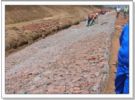 River Gabion Mattresses